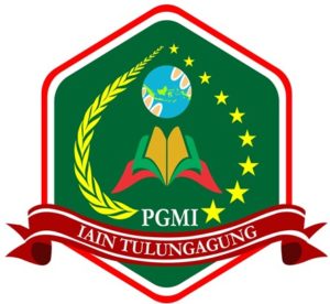 logo HMJ